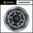 ZAUFER 416N10429Z Шрус наружный - 3