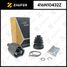 ZAUFER 416N10432Z Шрус внутренний - 1