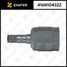 ZAUFER 416N10432Z Шрус внутренний - 2