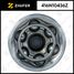 ZAUFER 416N10436Z Шрус наружный - 3