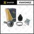 ZAUFER 416N10442Z Шрус наружный - 1