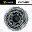 ZAUFER 416N10442Z Шрус наружный - 3