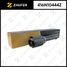 ZAUFER 416N10444Z Шрус внутренний - 1