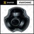 ZAUFER 416N10444Z Шрус внутренний - 2