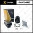 ZAUFER 416N10448Z Шрус внутренний - 1