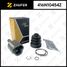 ZAUFER 416N10454Z Шрус внутренний - 1