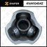 ZAUFER 416N10454Z Шрус внутренний - 3