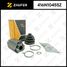 ZAUFER 416N10455Z Шрус внутренний - 1