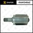 ZAUFER 416N10456Z Шрус внутренний - 2
