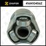 ZAUFER 416N10456Z Шрус внутренний - 3