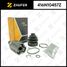 ZAUFER 416N10457Z Шрус внутренний - 1