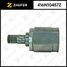 ZAUFER 416N10457Z Шрус внутренний - 2