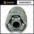 ZAUFER 416N10457Z Шрус внутренний - 3