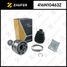 ZAUFER 416N10463Z Шрус наружный - 1