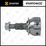 ZAUFER 416N10463Z Шрус наружный - 2