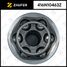 ZAUFER 416N10463Z Шрус наружный - 3