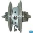 Krauf MCT9087GR Картридж для турбокомпрессора - 1