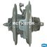 Krauf MCT9087GR Картридж для турбокомпрессора - 2