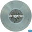 Krauf MCT9087GR Картридж для турбокомпрессора - 3