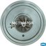 Krauf MCT9087GR Картридж для турбокомпрессора - 4