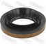 Febest 95HES-41741218L Сальник привода 39.3x74.2x11.8x18 - 1