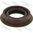 Febest 95MFW-32501112R Сальник привода 30.2x50.2x11x11.9 - 1
