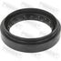 Febest 95JAS-45611015L Сальник привода 43.5x61.2x10x15 - 1