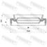 Febest 95EAW-38730613X Сальник привода 36x73.5x6x12.1 - 2