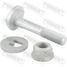 Febest 1629-166-KIT Болт с эксцентриком (ремкомплект) - 1