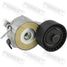 Febest 2590-DV6 Натяжитель ремня - 2