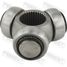Febest 2516-C4B7 Трипоид 34x33 - 1