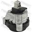 Febest BMM-G30LH Подушка двигателя | лев | - 1