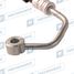 Motorherz HPH0350 Напорный шланг от насоса к рейке - 2