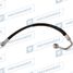 Motorherz HPH0350 Напорный шланг от насоса к рейке - 3