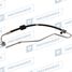 Motorherz HPH0351 Напорный шланг от насоса к рейке - 1