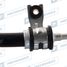 Motorherz HPH0351 Напорный шланг от насоса к рейке - 3