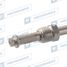 Motorherz HPH0351 Напорный шланг от насоса к рейке - 4