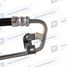 Motorherz HPH0379 Напорный шланг от насоса к рейке - 3