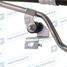Motorherz HPH0379 Напорный шланг от насоса к рейке - 4