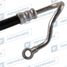 Motorherz HPH0379 Напорный шланг от насоса к рейке - 5