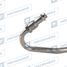 Motorherz HPH0376 Напорный шланг от насоса к рейке - 2
