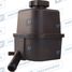 Motorherz HPP1290BK Бачок гур/эгур - 1