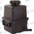 Motorherz HPP1290BK Бачок гур/эгур - 2