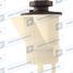Motorherz HPP1304BK Бачок гур/эгур - 2