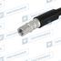 Motorherz HPH0380 Напорный шланг от насоса к рейке - 2