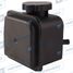 Motorherz HPP1278BK Бачок гидроусилителя руля - 1