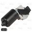 STARTVOLT VWF1819 Моторедуктор стеклооч. для а/м VAG Passat B5 (96-)/Superb i (01-) (перед.) startvolt VWF 1819 - 2