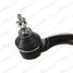 KORWIN KWBD0042L Наконечник р/т l KIA Sportage (QL)/Tucson(TL) / Optima | лев | - 2