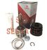 SEGMATIC SGCV4036 Шрус наружный huyndai Accent i X-3 II LC III MC - 1