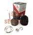 SEGMATIC SGCV4054 Шрус наружный Renault Megane III 1.4tce, 1.6dci, 1.9dci 09-, Scenic 1.4tce, 1.6dci - 1